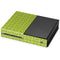 Adult Swim Rick and Morty Rick and Morty All Over Print Xbox One Console Skin